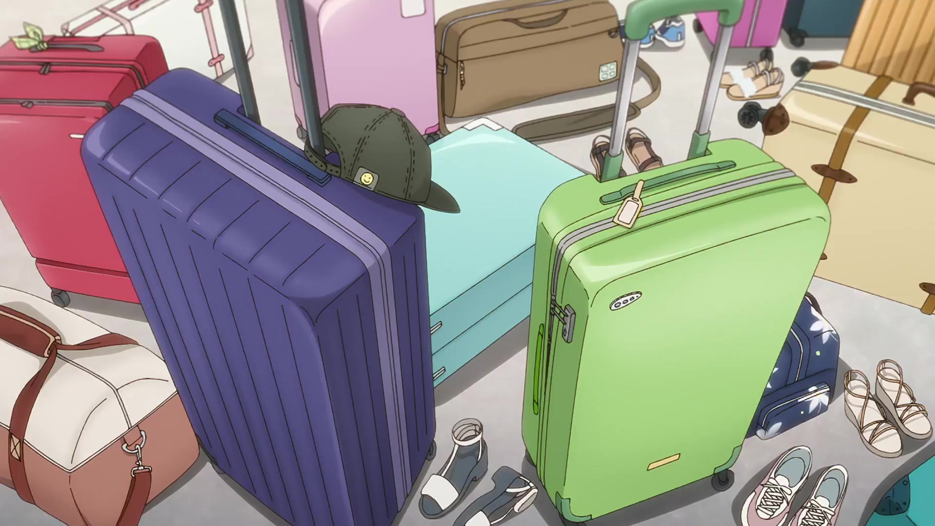 [Tsukyio Editing Resources] Oshi No Ko Season 1 (Episode 10) Raw Clips (194) (tsukyio.com).mp4